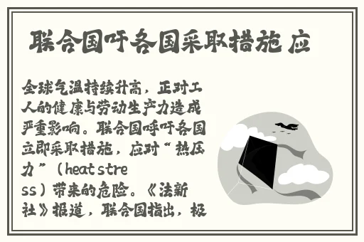 日本一姐rapper闭水
