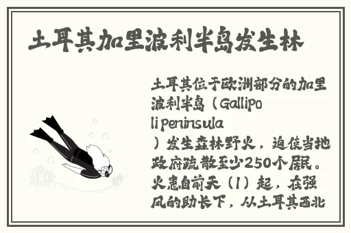 Ⅴide0SeX性欧